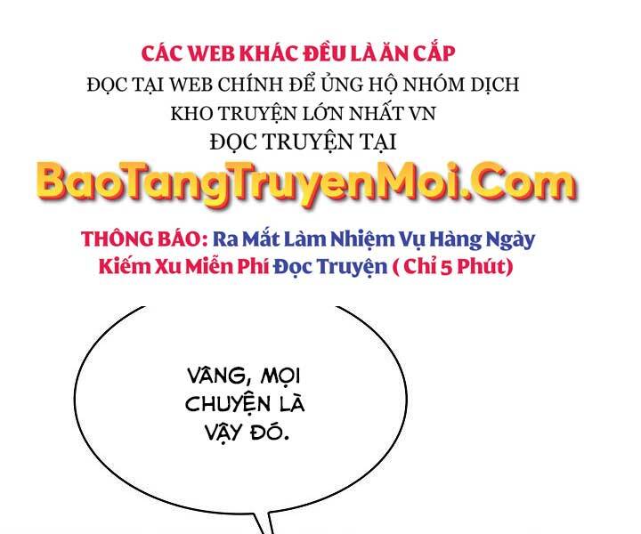 Quán Trọ Phong Ba Chapter 73 - Trang 2