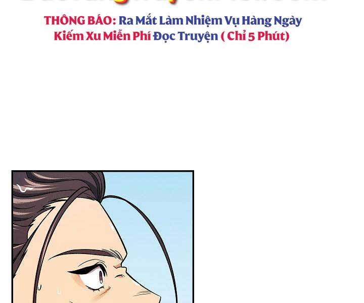 Quán Trọ Phong Ba Chapter 73 - Trang 2