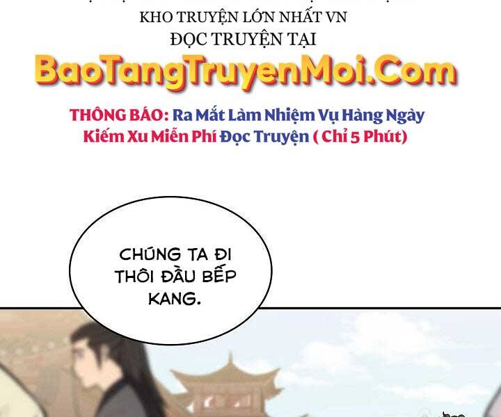 Quán Trọ Phong Ba Chapter 73 - Trang 2