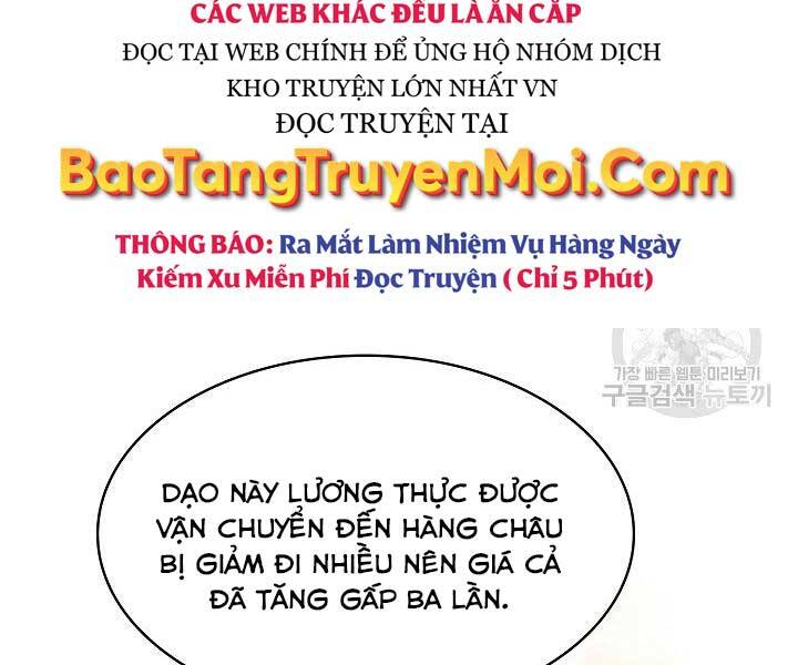 Quán Trọ Phong Ba Chapter 73 - Trang 2