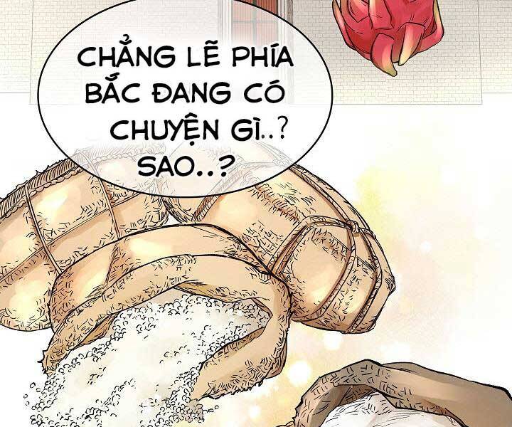 Quán Trọ Phong Ba Chapter 73 - Trang 2