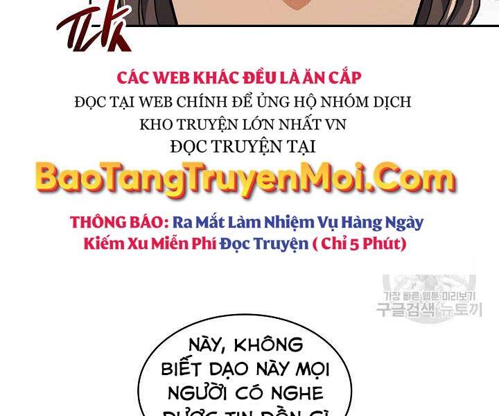 Quán Trọ Phong Ba Chapter 73 - Trang 2