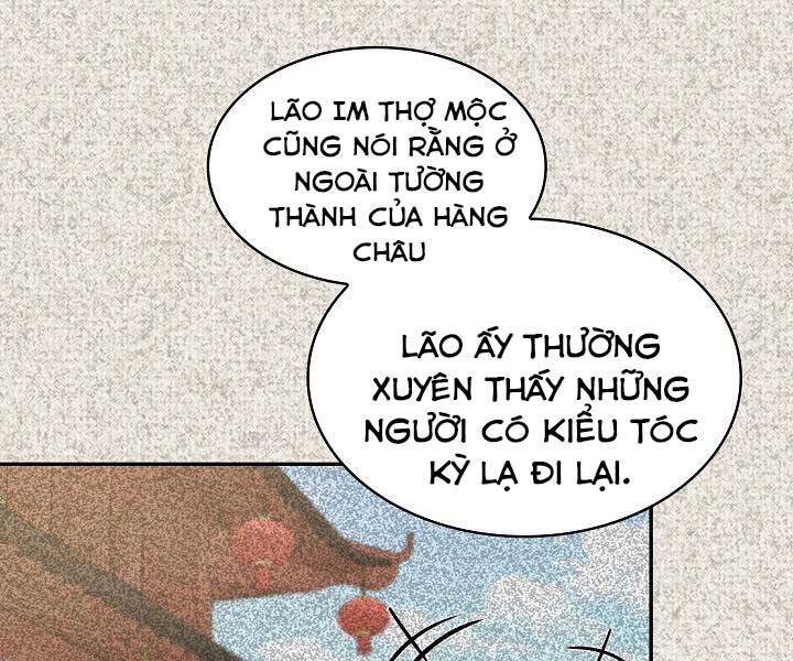 Quán Trọ Phong Ba Chapter 73 - Trang 2