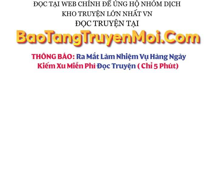 Quán Trọ Phong Ba Chapter 73 - Trang 2