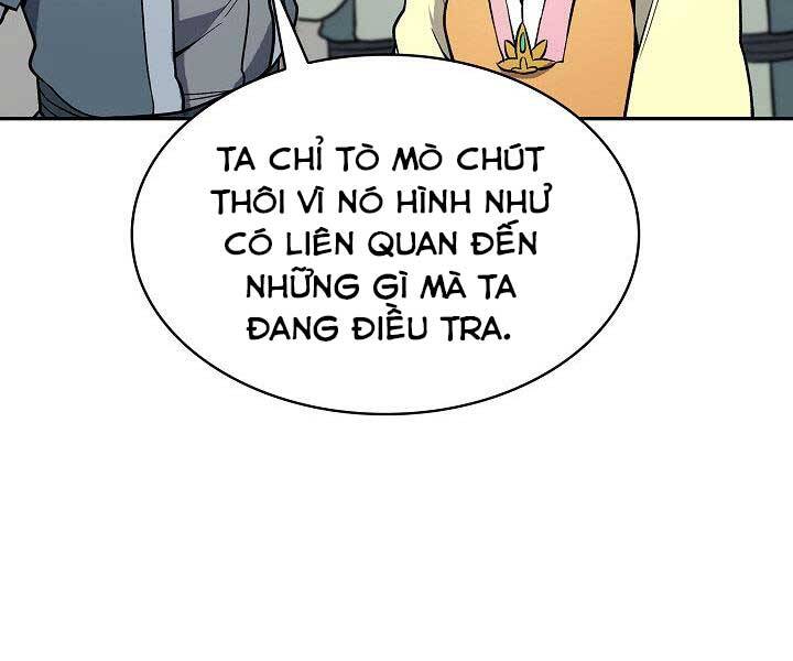 Quán Trọ Phong Ba Chapter 73 - Trang 2