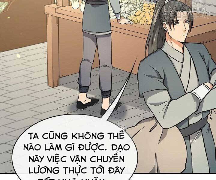 Quán Trọ Phong Ba Chapter 72 - Trang 2