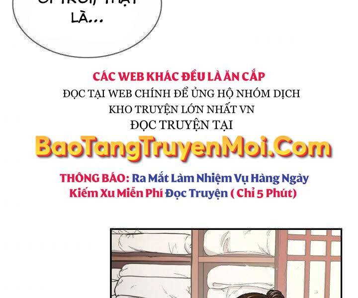 Quán Trọ Phong Ba Chapter 72 - Trang 2