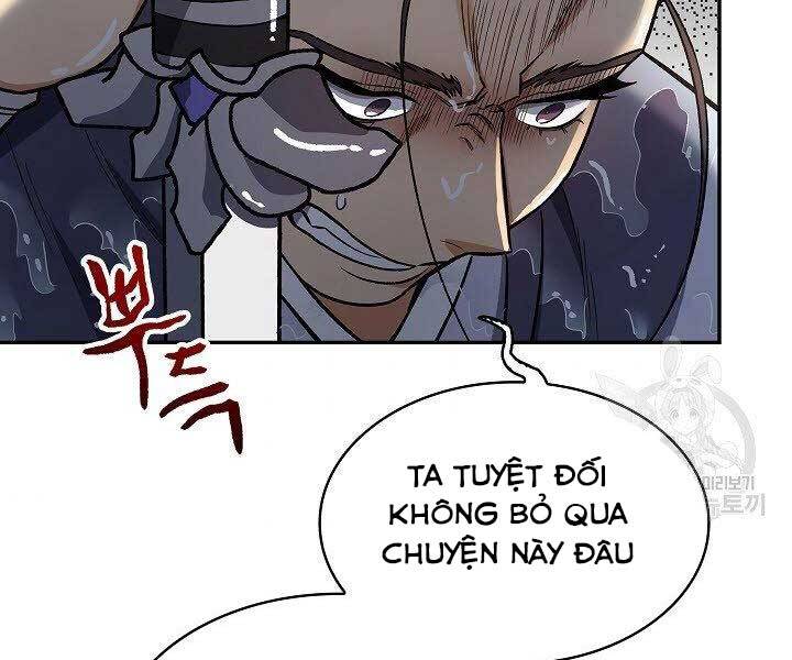 Quán Trọ Phong Ba Chapter 72 - Trang 2