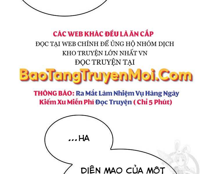 Quán Trọ Phong Ba Chapter 72 - Trang 2