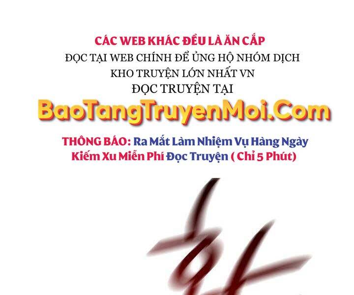 Quán Trọ Phong Ba Chapter 72 - Trang 2