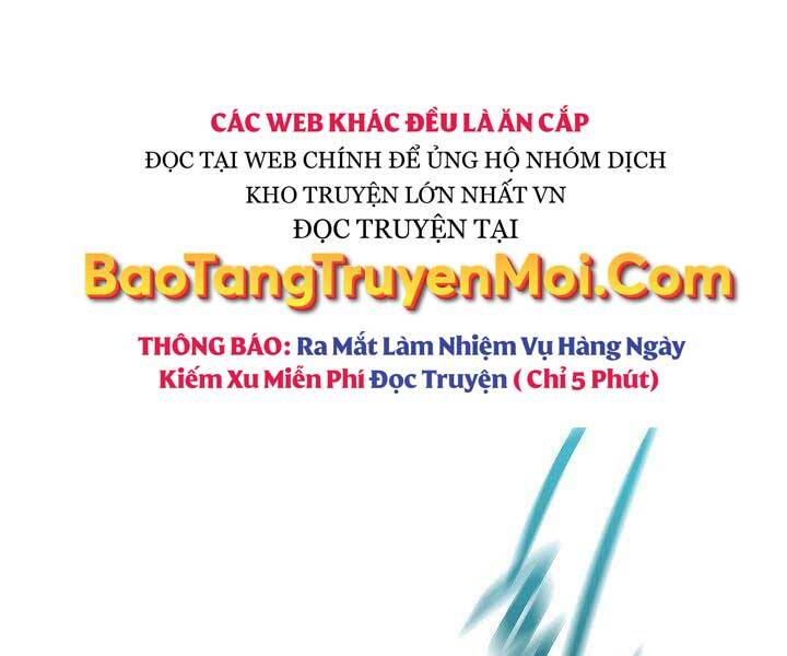 Quán Trọ Phong Ba Chapter 72 - Trang 2