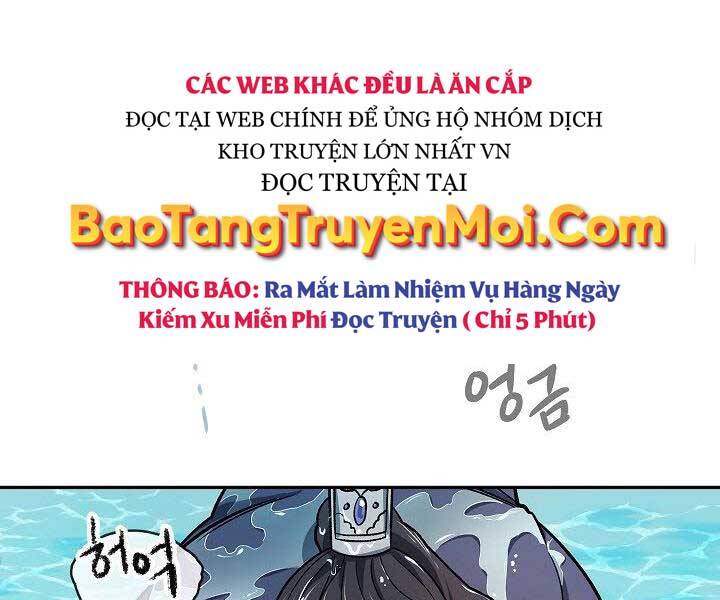 Quán Trọ Phong Ba Chapter 72 - Trang 2