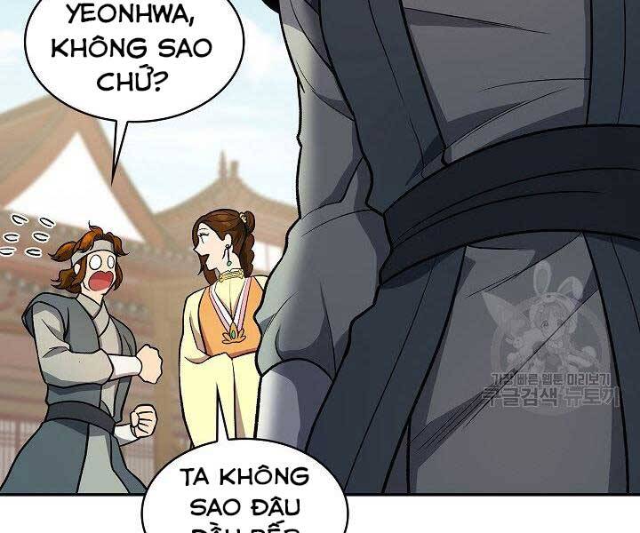 Quán Trọ Phong Ba Chapter 72 - Trang 2