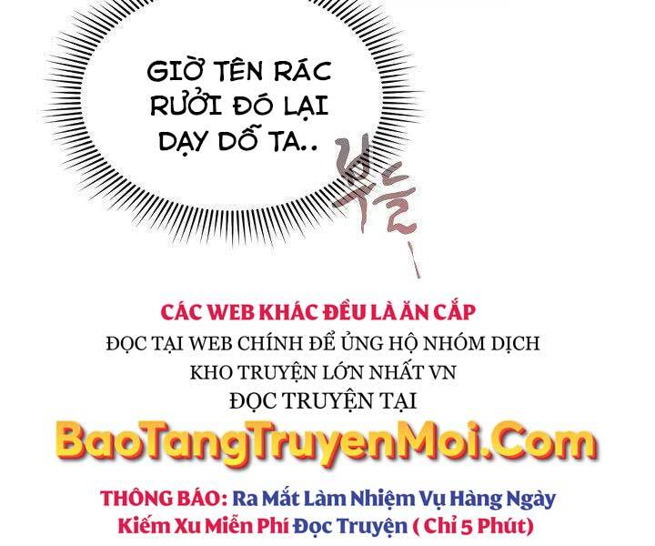 Quán Trọ Phong Ba Chapter 72 - Trang 2