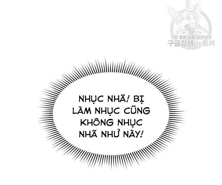 Quán Trọ Phong Ba Chapter 72 - Trang 2