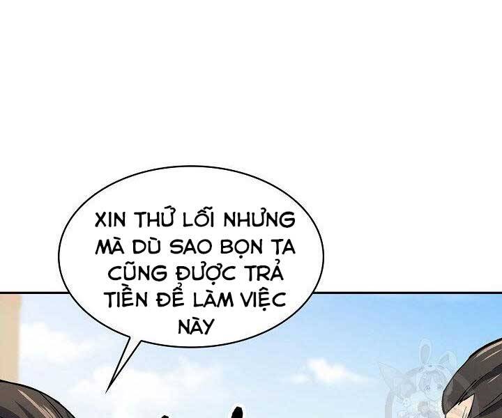 Quán Trọ Phong Ba Chapter 72 - Trang 2