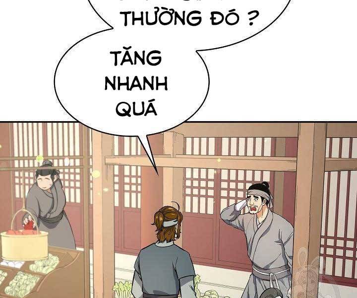 Quán Trọ Phong Ba Chapter 72 - Trang 2