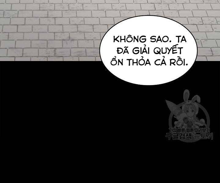 Quán Trọ Phong Ba Chapter 71 - Trang 2