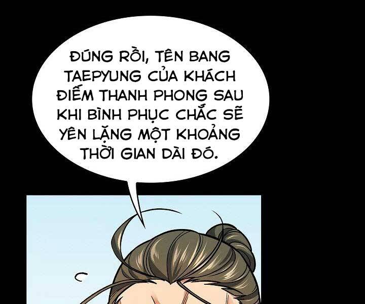 Quán Trọ Phong Ba Chapter 71 - Trang 2