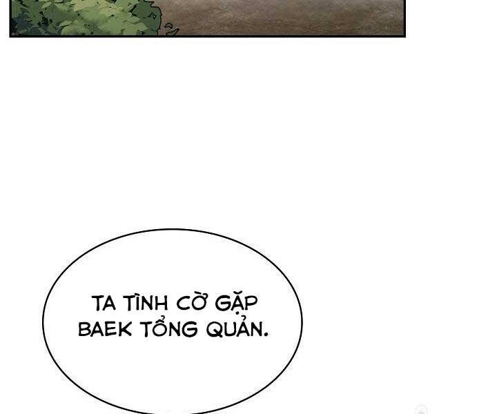 Quán Trọ Phong Ba Chapter 71 - Trang 2