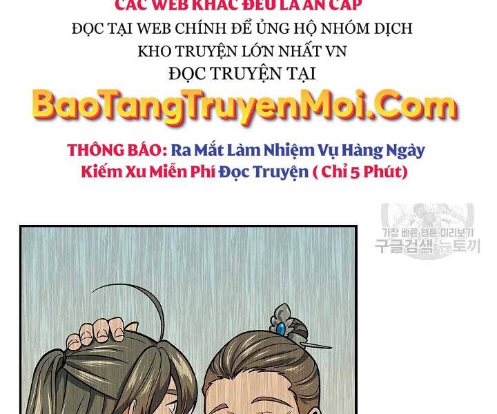 Quán Trọ Phong Ba Chapter 71 - Trang 2