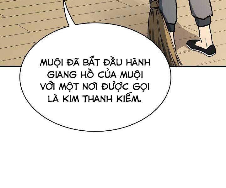 Quán Trọ Phong Ba Chapter 71 - Trang 2