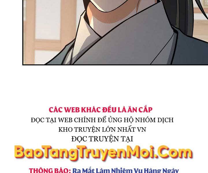 Quán Trọ Phong Ba Chapter 71 - Trang 2