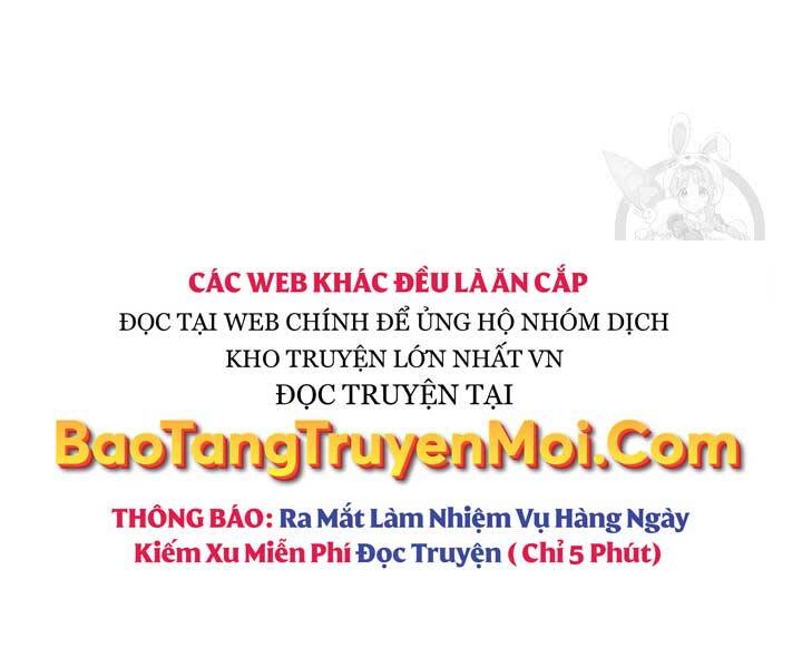 Quán Trọ Phong Ba Chapter 71 - Trang 2