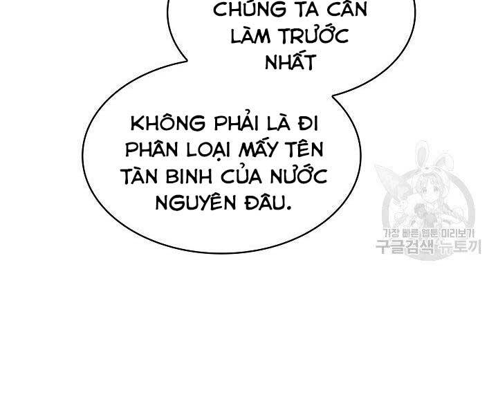 Quán Trọ Phong Ba Chapter 70 - Trang 2