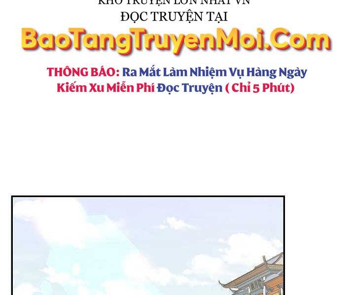 Quán Trọ Phong Ba Chapter 70 - Trang 2