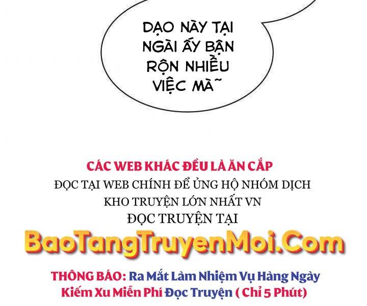 Quán Trọ Phong Ba Chapter 70 - Trang 2