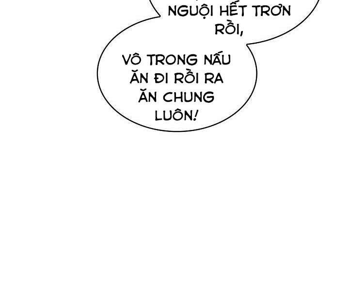 Quán Trọ Phong Ba Chapter 70 - Trang 2