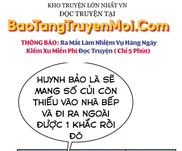 Quán Trọ Phong Ba Chapter 69 - Trang 2