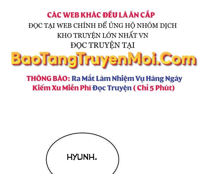 Quán Trọ Phong Ba Chapter 69 - Trang 2