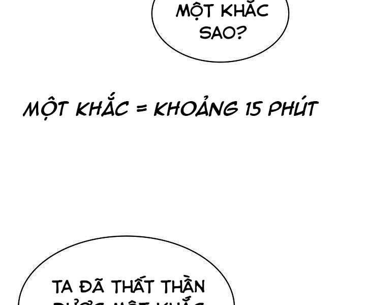 Quán Trọ Phong Ba Chapter 69 - Trang 2