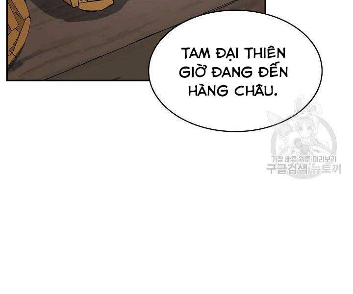 Quán Trọ Phong Ba Chapter 69 - Trang 2