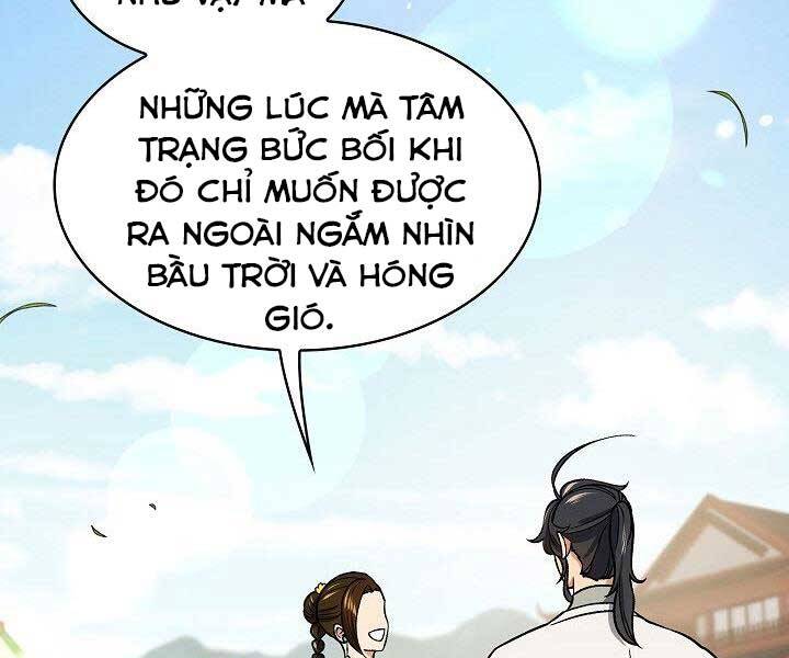 Quán Trọ Phong Ba Chapter 69 - Trang 2