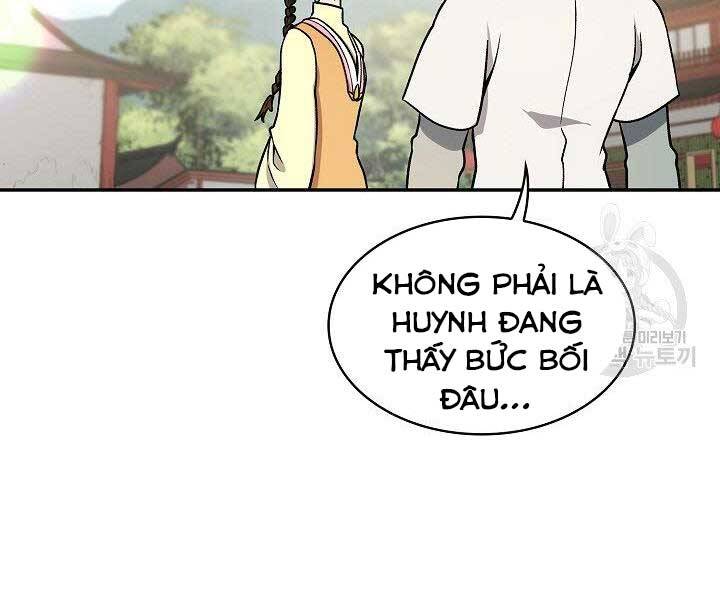 Quán Trọ Phong Ba Chapter 69 - Trang 2