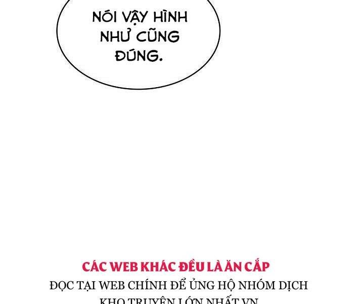 Quán Trọ Phong Ba Chapter 69 - Trang 2