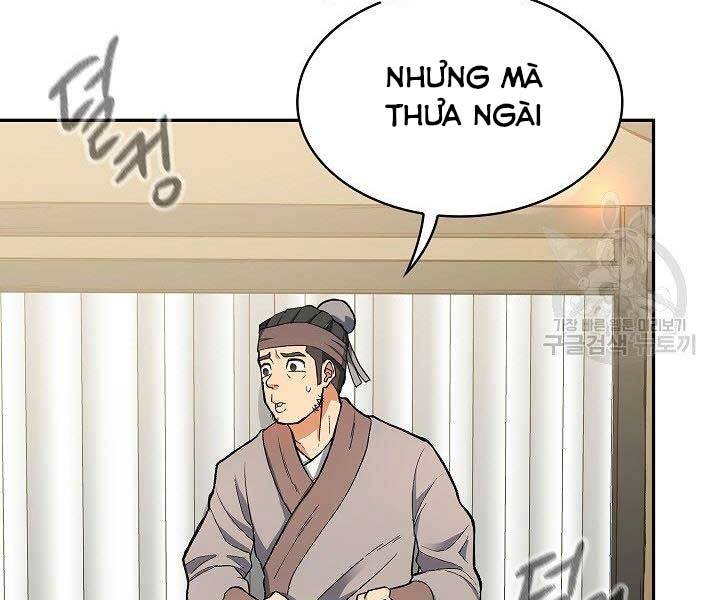 Quán Trọ Phong Ba Chapter 69 - Trang 2