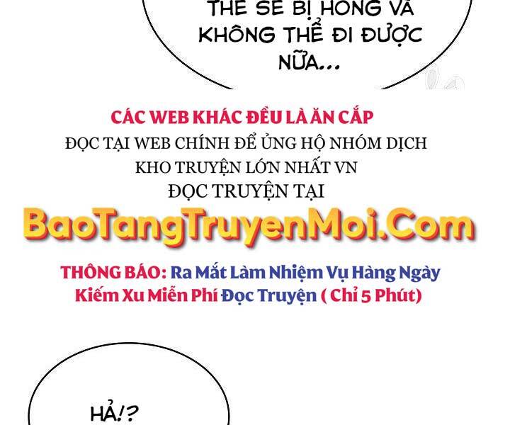 Quán Trọ Phong Ba Chapter 69 - Trang 2