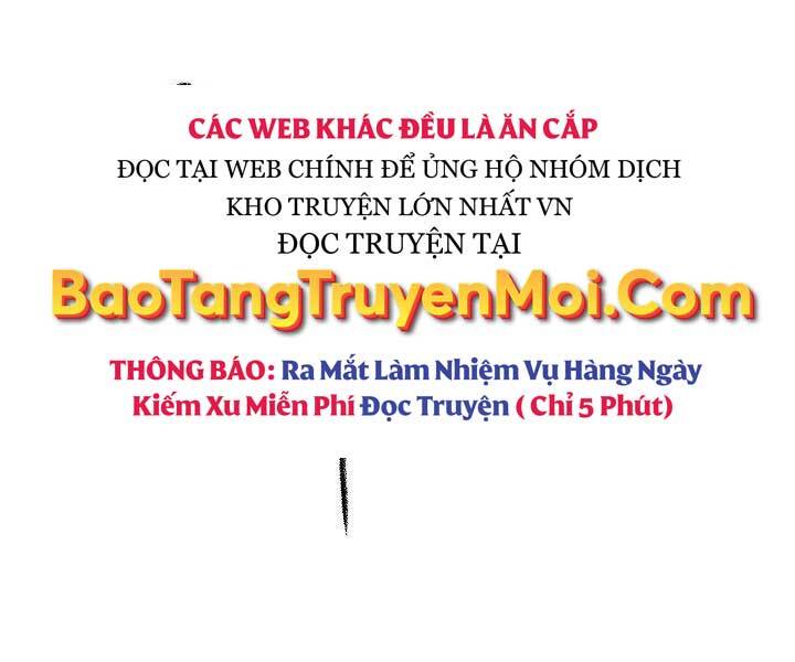 Quán Trọ Phong Ba Chapter 69 - Trang 2