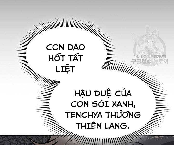 Quán Trọ Phong Ba Chapter 69 - Trang 2