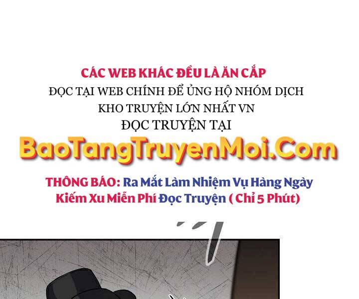 Quán Trọ Phong Ba Chapter 69 - Trang 2