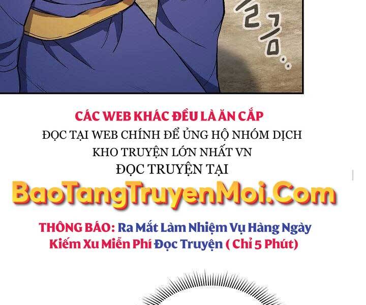 Quán Trọ Phong Ba Chapter 69 - Trang 2