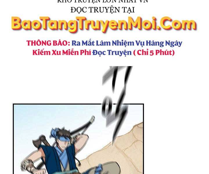 Quán Trọ Phong Ba Chapter 69 - Trang 2