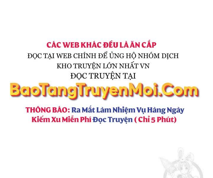 Quán Trọ Phong Ba Chapter 69 - Trang 2