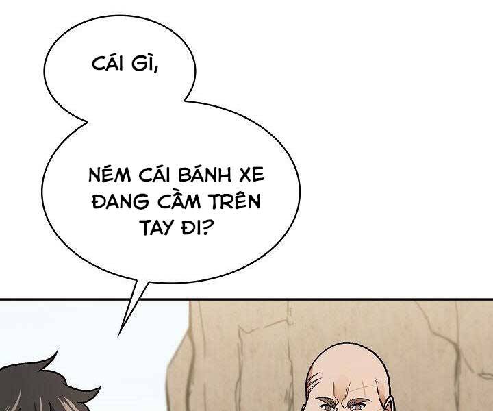 Quán Trọ Phong Ba Chapter 69 - Trang 2