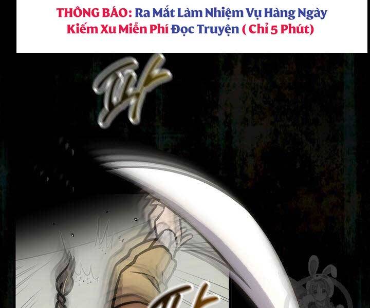 Quán Trọ Phong Ba Chapter 68 - Trang 2