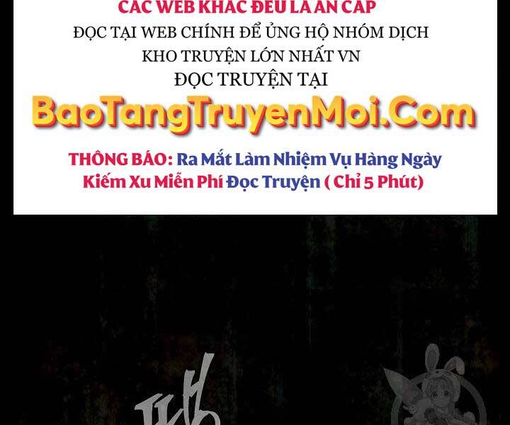 Quán Trọ Phong Ba Chapter 68 - Trang 2